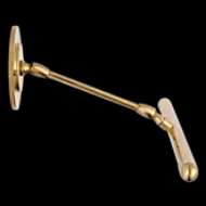 Picture of EMERY 18" PICTURE LIGHT