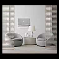 Picture of KARISSA MEDIUM TABLE LAMP