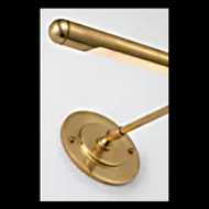 Picture of EMERY 18" PICTURE LIGHT