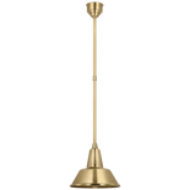 Picture of ACADEMY 12.5" BOWERS PENDANT