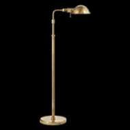Picture of FAIRFIELD PHARMACY FLOOR LAMP