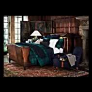 Picture of FAIRFIELD PHARMACY FLOOR LAMP