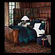 Picture of FAIRFIELD PHARMACY FLOOR LAMP