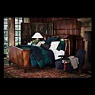 Picture of FAIRFIELD PHARMACY FLOOR LAMP