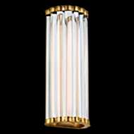Picture of KEAN 14" SCONCE