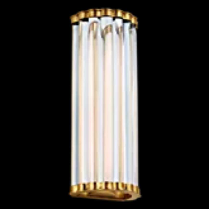 Picture of KEAN 14" SCONCE
