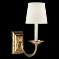 Picture of FLEMISH SINGLE SCONCE