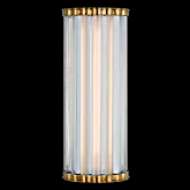 Picture of KEAN 14" SCONCE
