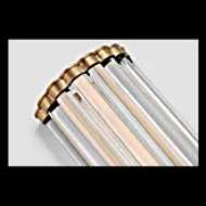 Picture of KEAN 14" SCONCE