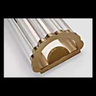 Picture of KEAN 14" SCONCE