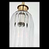 Picture of ASALEA 5" PENDANT