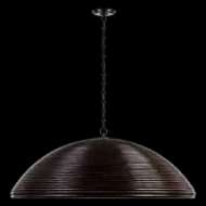 Picture of EMERSON 42" PENDANT