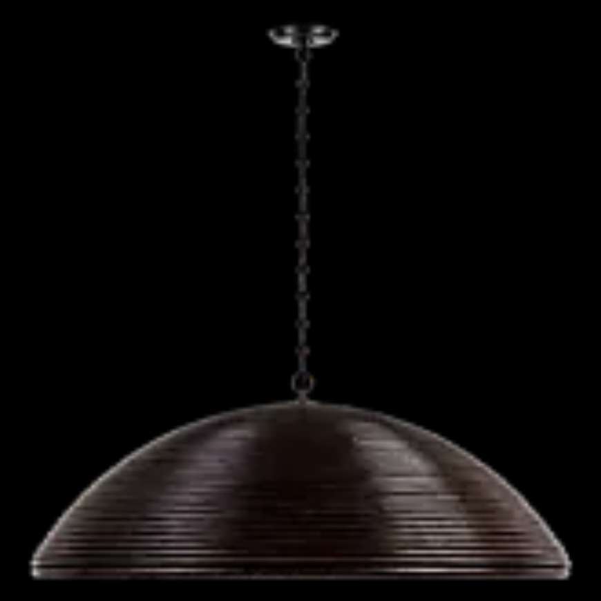 Picture of EMERSON 42" PENDANT