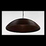 Picture of EMERSON 42" PENDANT