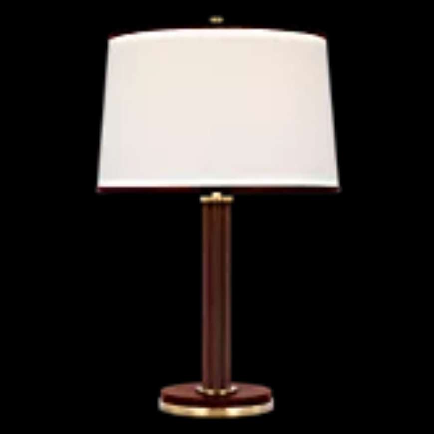 Picture of RILEY MEDIUM TABLE LAMP