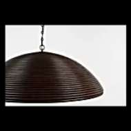 Picture of EMERSON 42" PENDANT