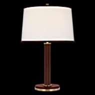 Picture of RILEY MEDIUM TABLE LAMP