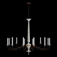 Picture of BORDEAUX GRANDE CHANDELIER