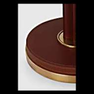 Picture of RILEY MEDIUM TABLE LAMP