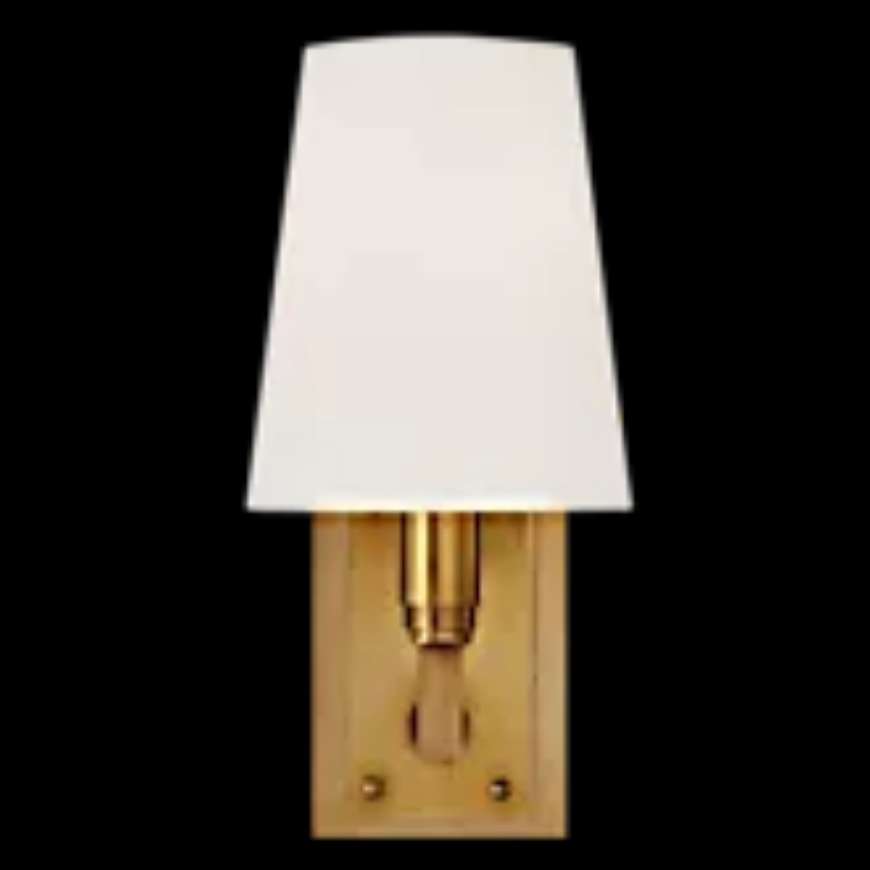 Picture of WATSON SMALL SCONCE