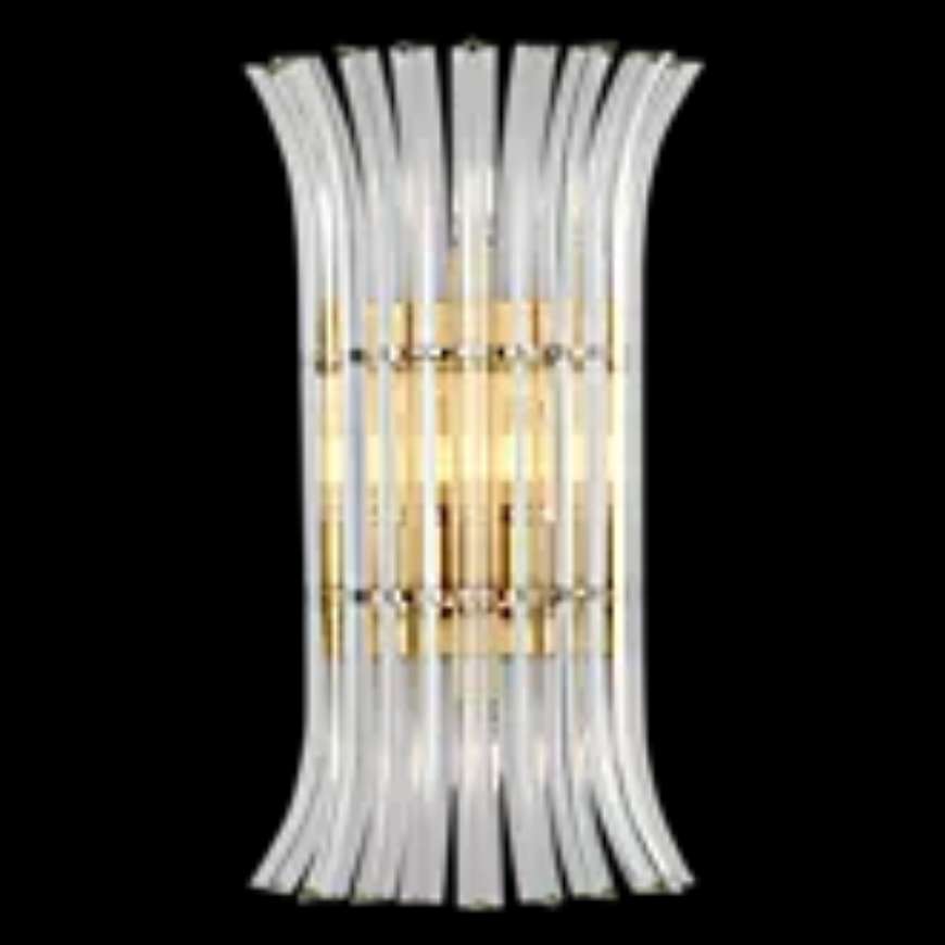 Picture of RHINE 21" SCONCE