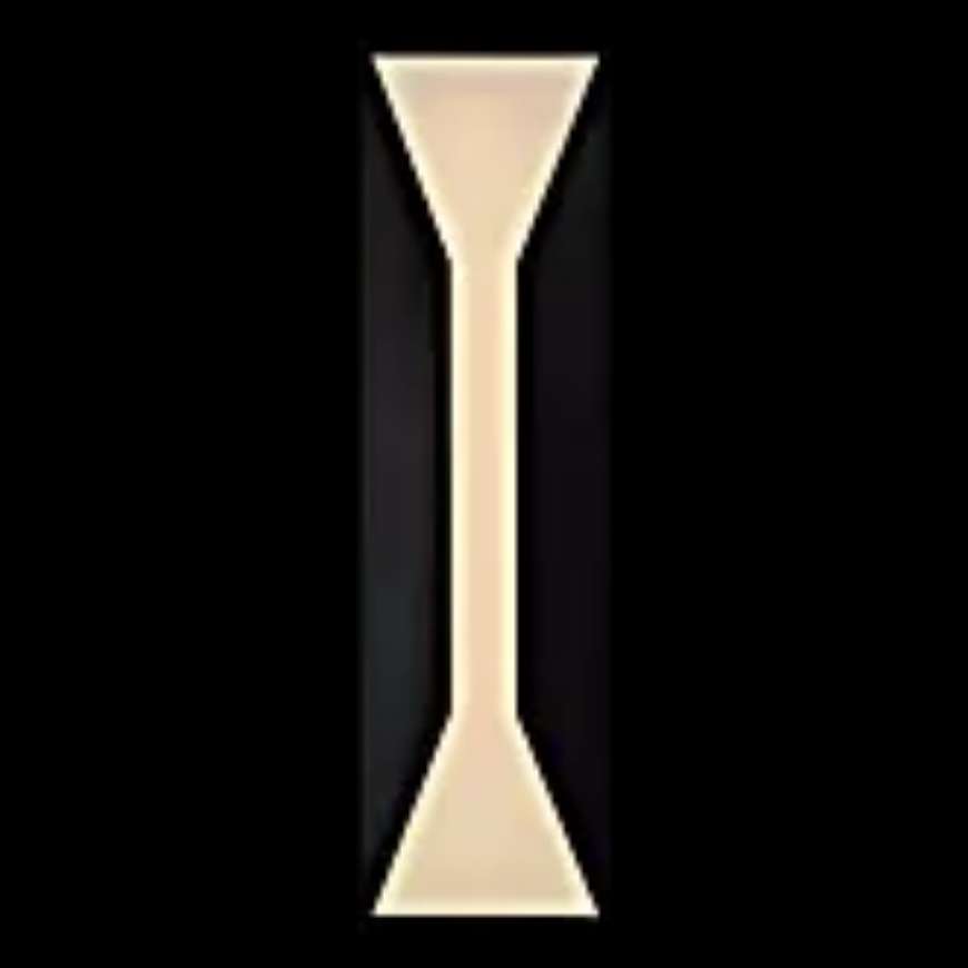 Picture of STRETTO 16" SCONCE