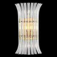 Picture of RHINE 21" SCONCE