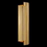 Picture of IVA LARGE WRAPPED SCONCE