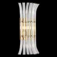 Picture of RHINE 21" SCONCE