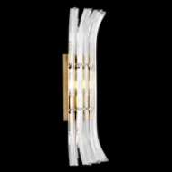 Picture of RHINE 21" SCONCE
