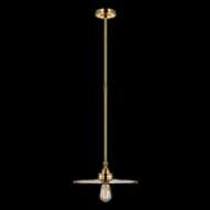 Picture of PARKINGTON 14" PENDANT