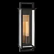 Picture of HALLE MEDIUM NARROW WALL LANTERN