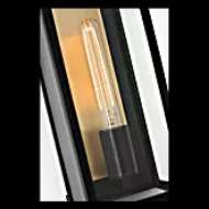 Picture of HALLE MEDIUM NARROW WALL LANTERN