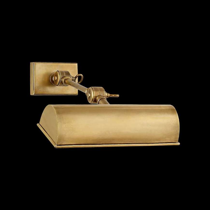 Picture of ANETTE 9" PICTURE LIGHT