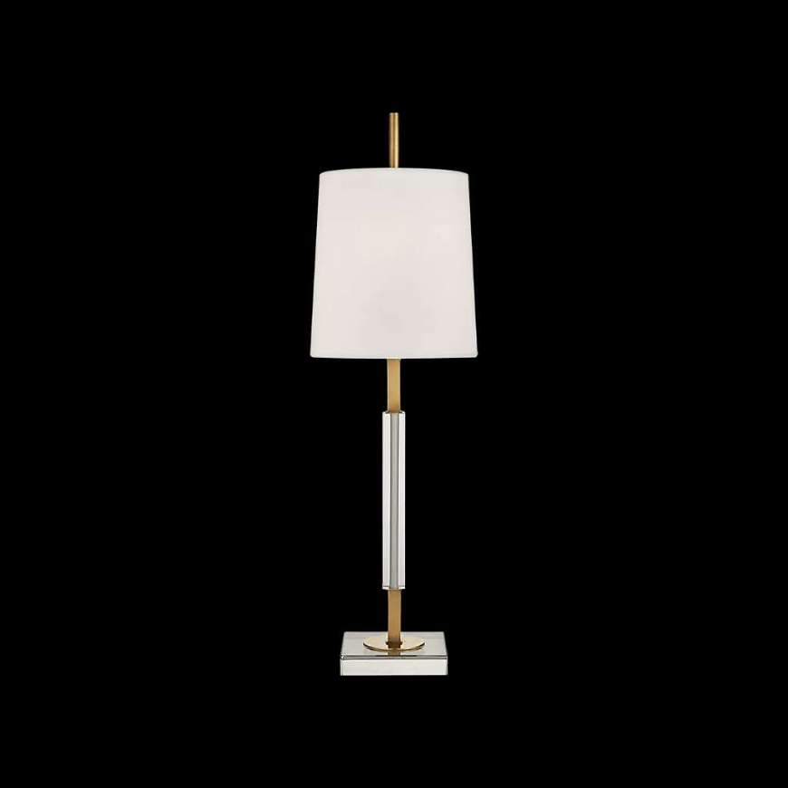 Picture of LEXINGTON MEDIUM TABLE LAMP