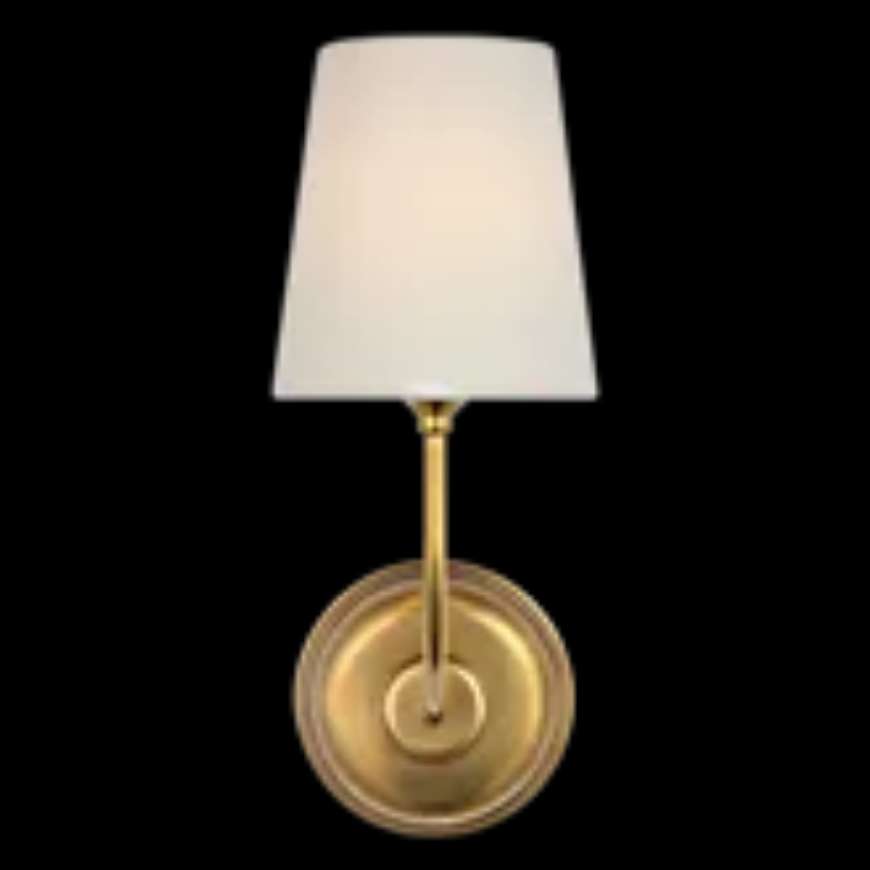 Picture of VENDOME 16" CORDLESS SINGLE SCONCE