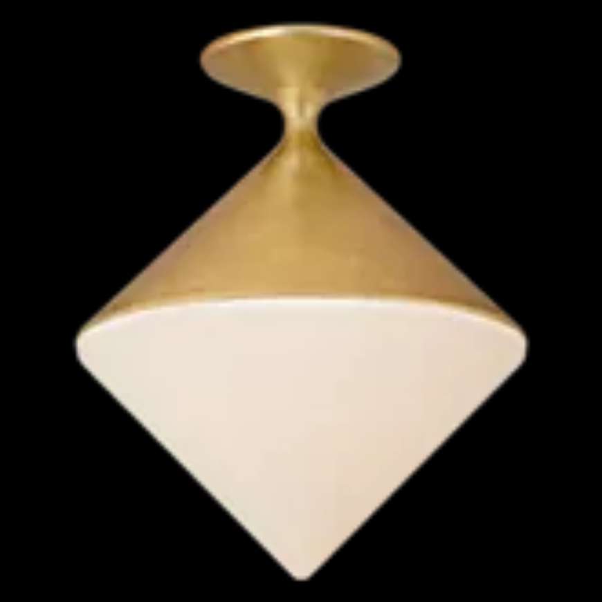 Picture of SARNEN SMALL FLUSH MOUNT