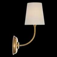 Picture of VENDOME 16" CORDLESS SINGLE SCONCE