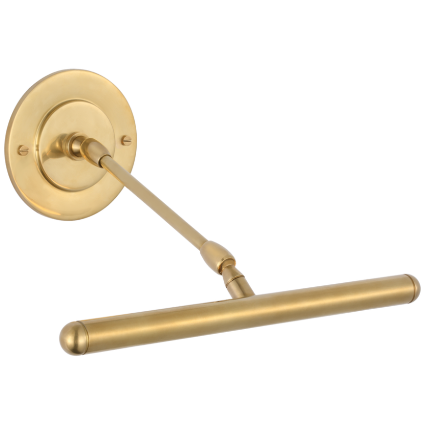 Picture of EMERY 12" PICTURE LIGHT