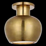 Picture of COMTESSE MONOPOINT FLUSH MOUNT