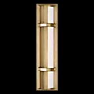 Picture of STREVER 18" SHIELDED SCONCE