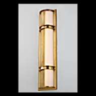 Picture of STREVER 18" SHIELDED SCONCE