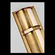 Picture of STREVER 18" SHIELDED SCONCE