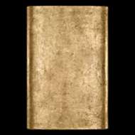 Picture of LOTURA 12" POCKET SCONCE