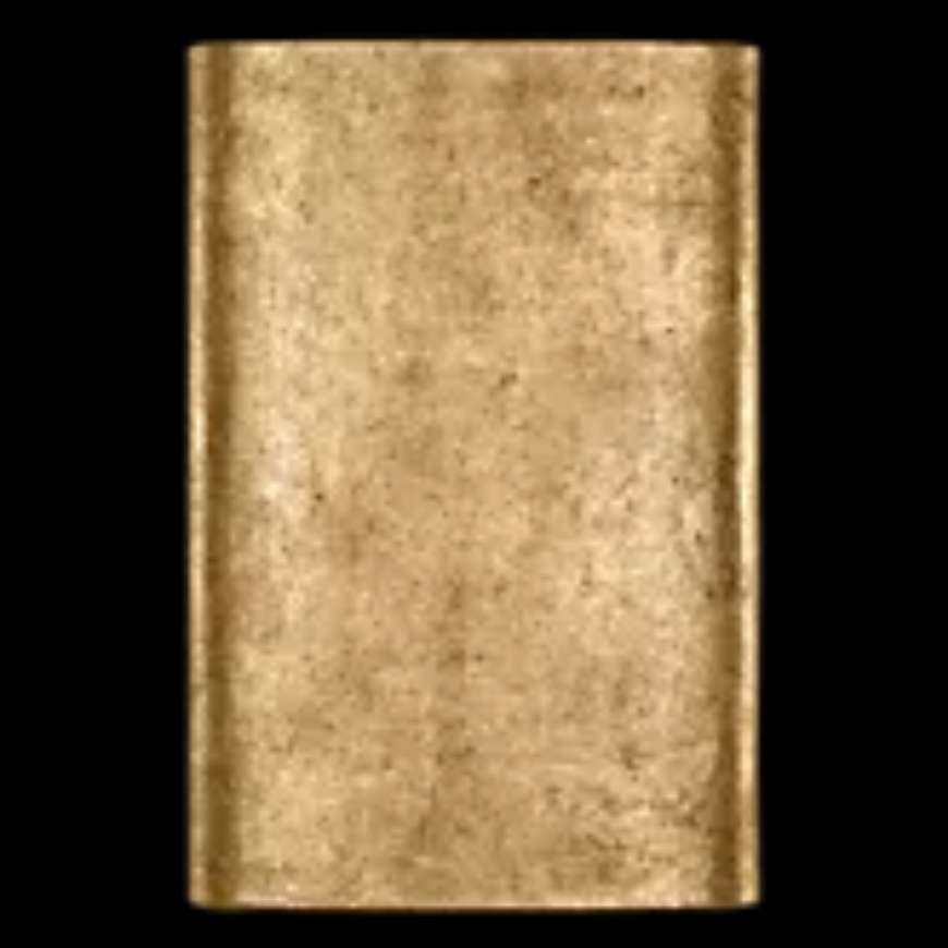 Picture of LOTURA 12" POCKET SCONCE