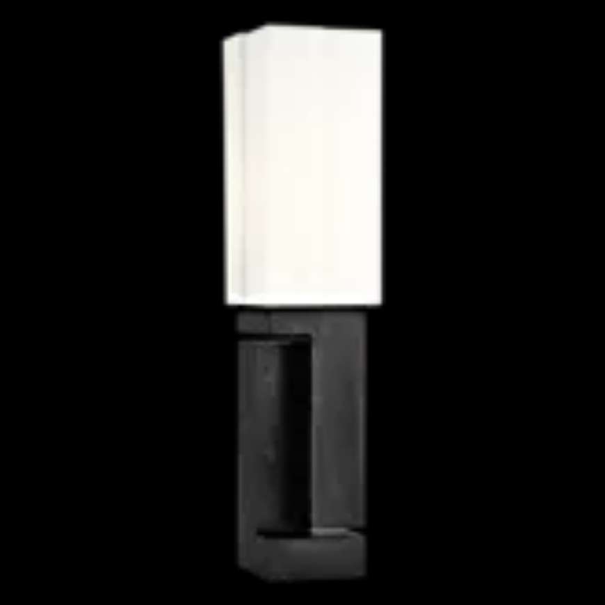 Picture of NUCLEO 27" TABLE LAMP