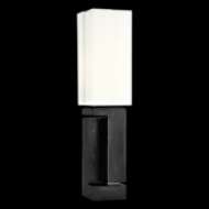 Picture of NUCLEO 27" TABLE LAMP