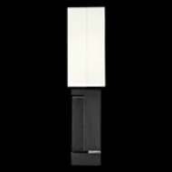 Picture of NUCLEO 27" TABLE LAMP