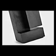 Picture of NUCLEO 27" TABLE LAMP