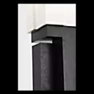 Picture of NUCLEO 27" TABLE LAMP